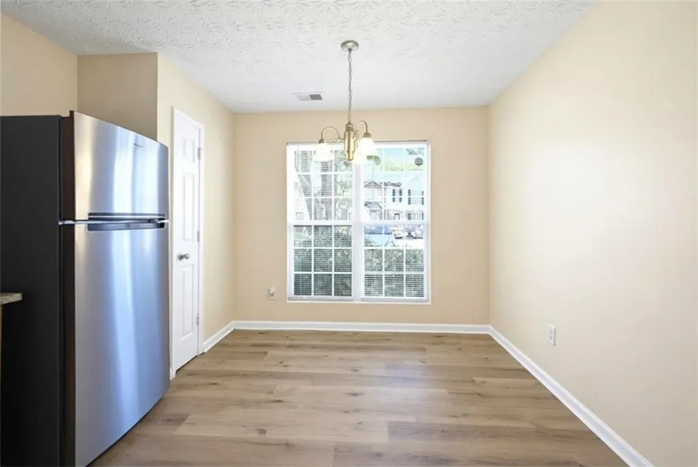 1934 Grove Way Hampton, GA 30228