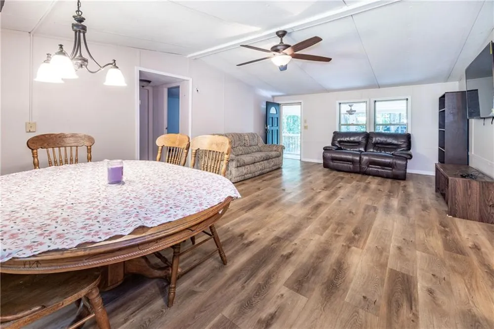 2339 Salem Church Road Jasper, GA 30143