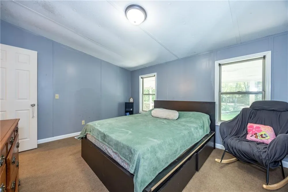 2339 Salem Church Road Jasper, GA 30143