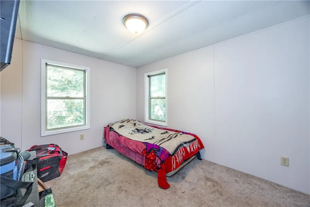 2339 Salem Church Road Jasper, GA 30143