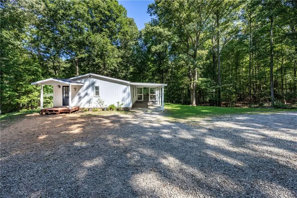 2339 Salem Church Road Jasper, GA 30143