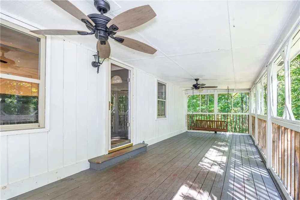 2339 Salem Church Road Jasper, GA 30143