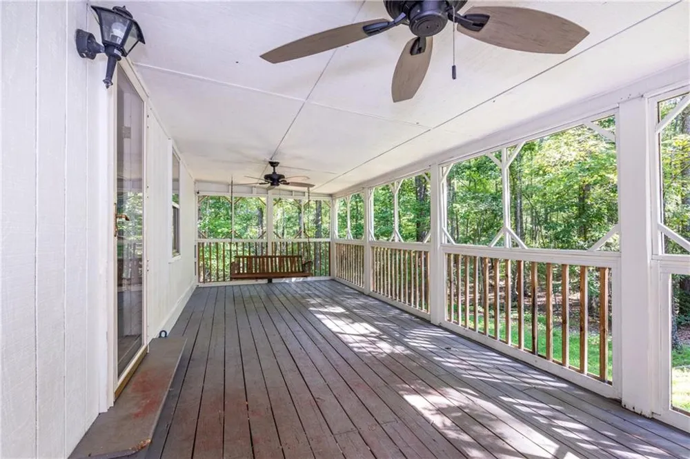 2339 Salem Church Road Jasper, GA 30143