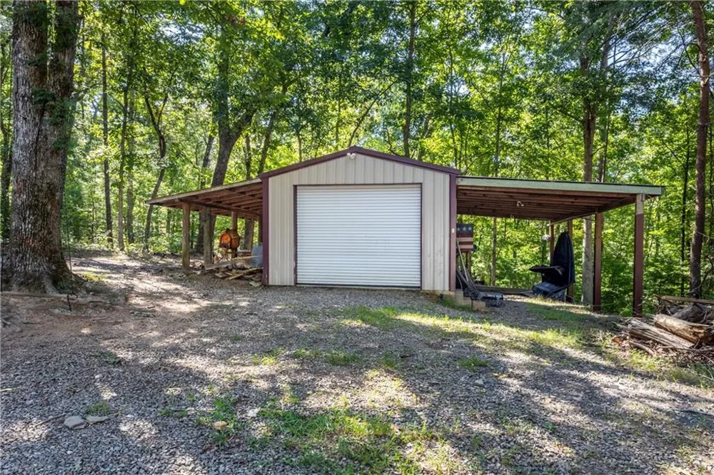 2339 Salem Church Road Jasper, GA 30143