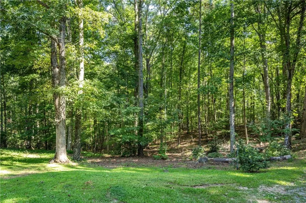 2339 Salem Church Road Jasper, GA 30143