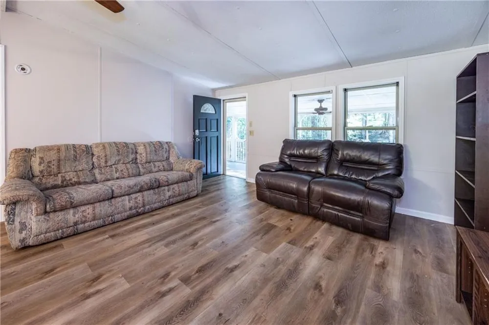 2339 Salem Church Road Jasper, GA 30143