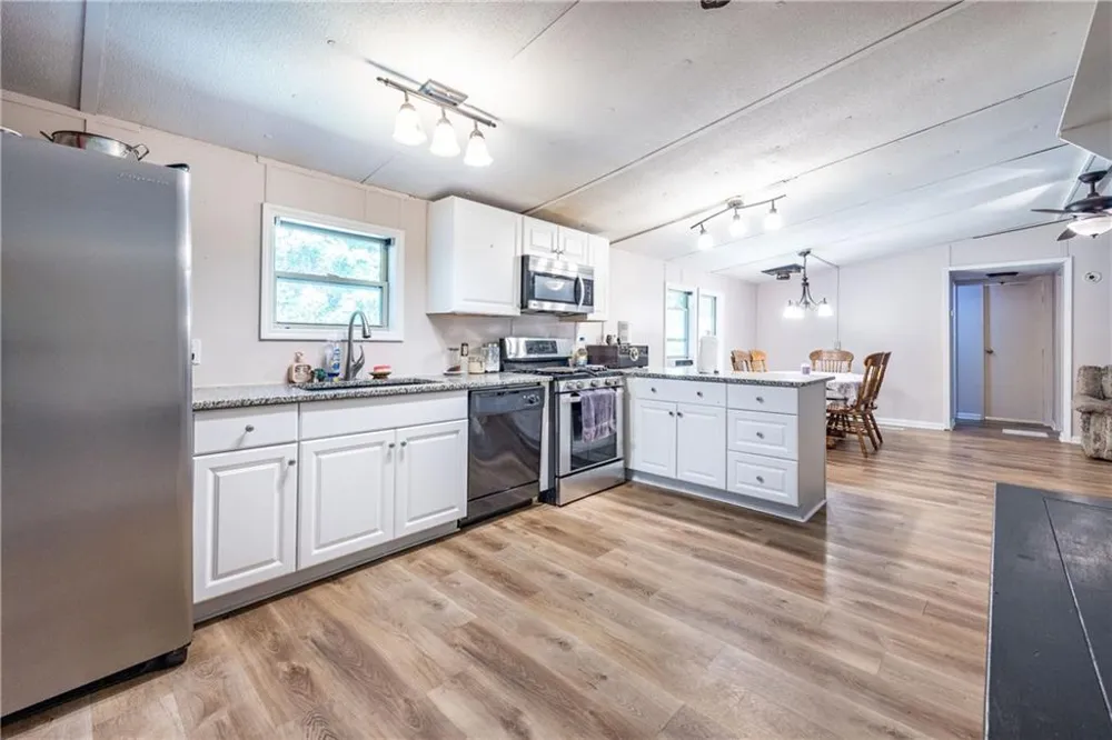 2339 Salem Church Road Jasper, GA 30143