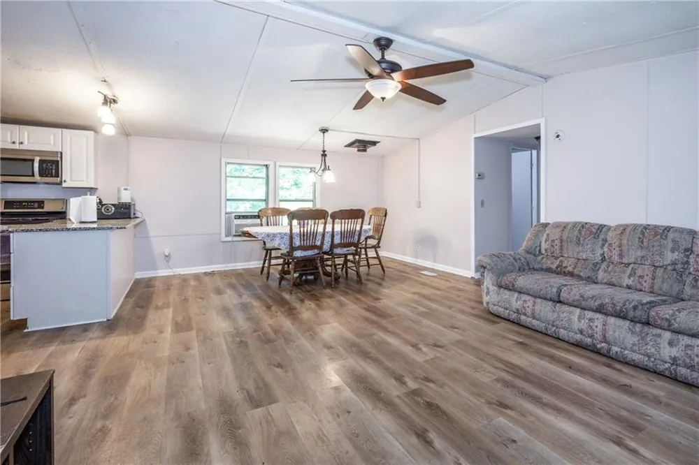 2339 Salem Church Road Jasper, GA 30143