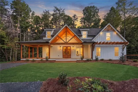 300 Rainmore Drive