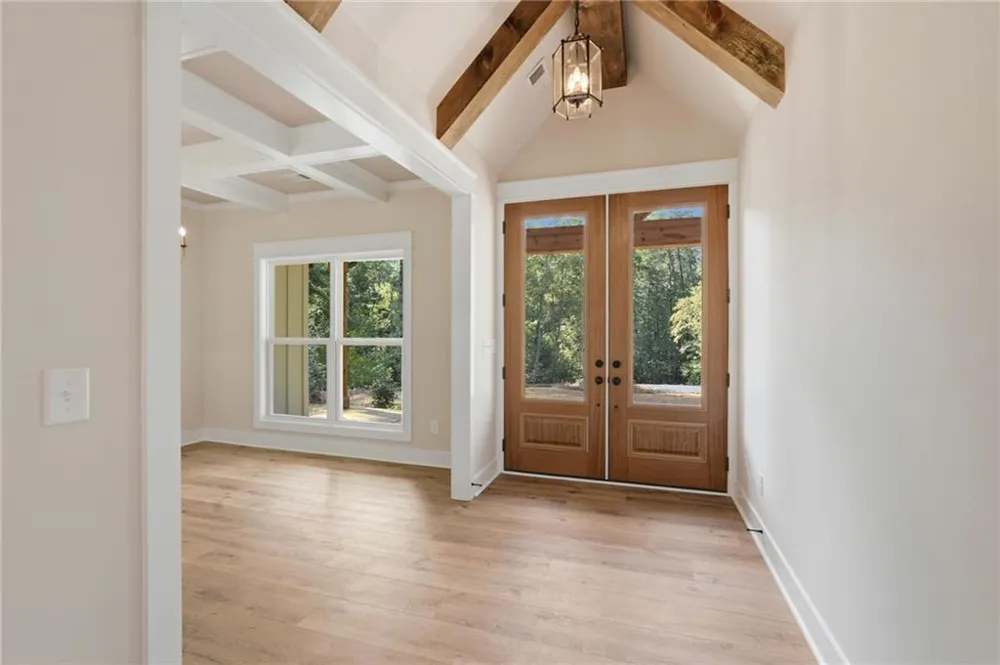 300 Rainmore Drive Dahlonega, GA 30533