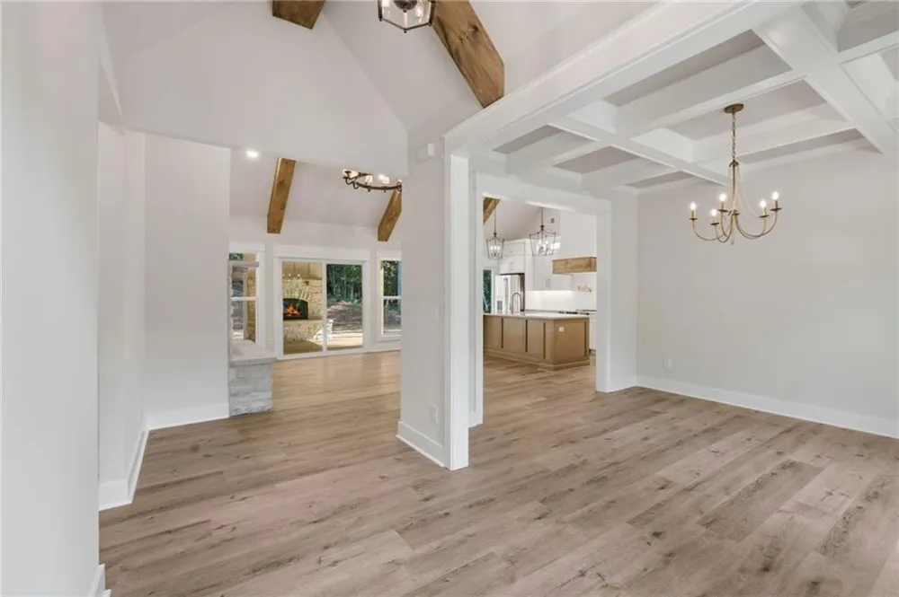 300 Rainmore Drive Dahlonega, GA 30533