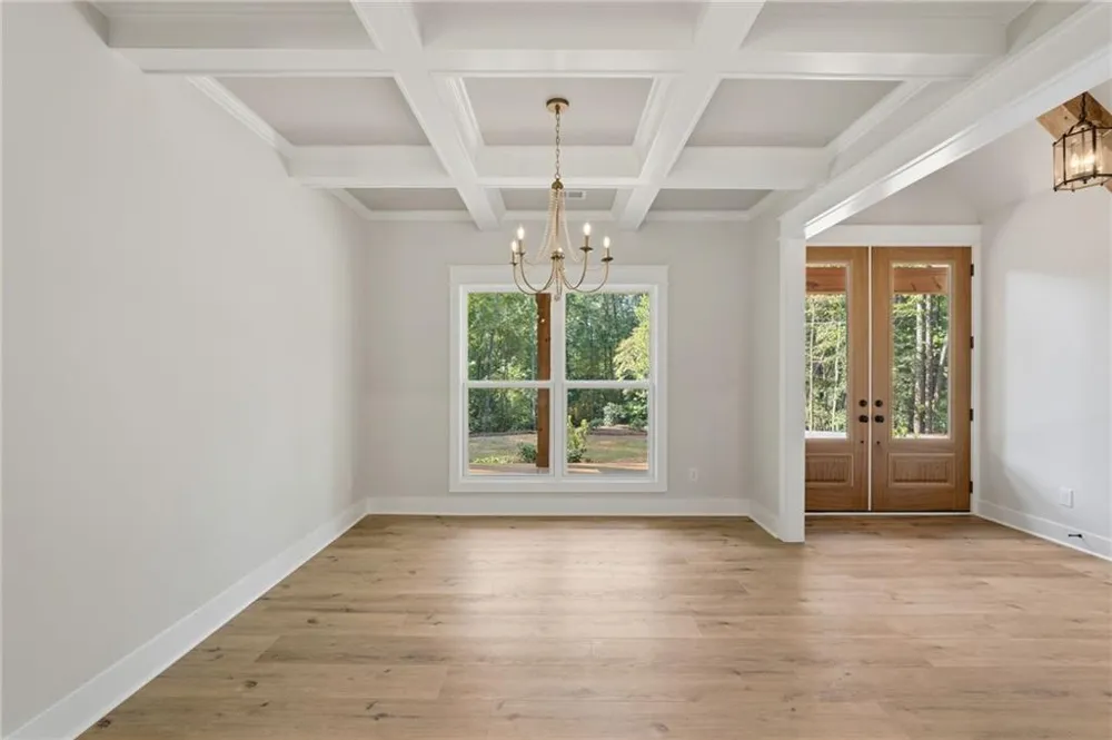 300 Rainmore Drive Dahlonega, GA 30533