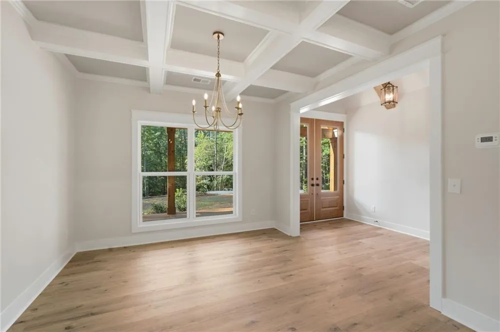 300 Rainmore Drive Dahlonega, GA 30533