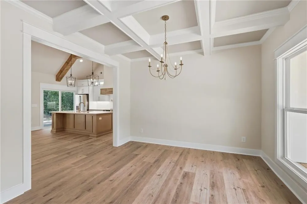 300 Rainmore Drive Dahlonega, GA 30533