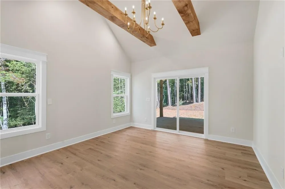 300 Rainmore Drive Dahlonega, GA 30533