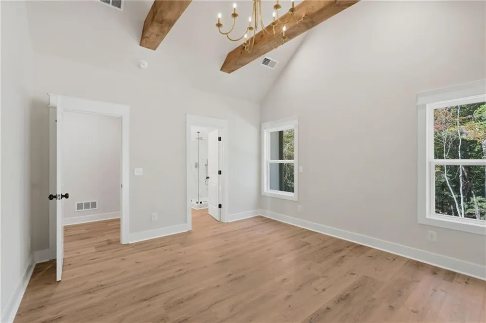 300 Rainmore Drive Dahlonega, GA 30533