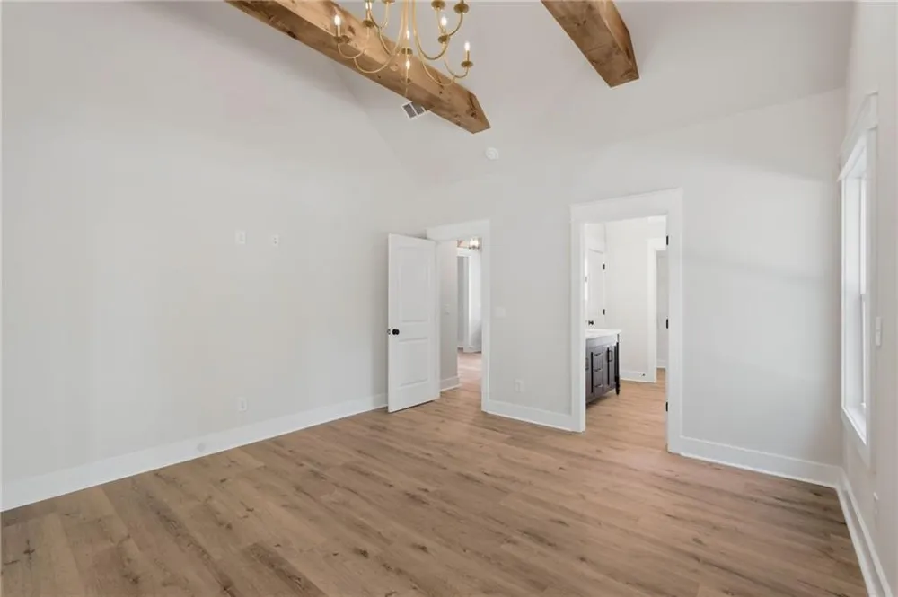 300 Rainmore Drive Dahlonega, GA 30533