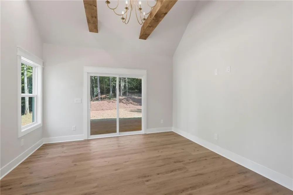 300 Rainmore Drive Dahlonega, GA 30533