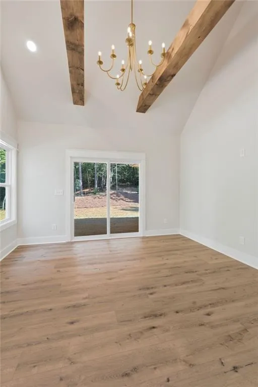 300 Rainmore Drive Dahlonega, GA 30533