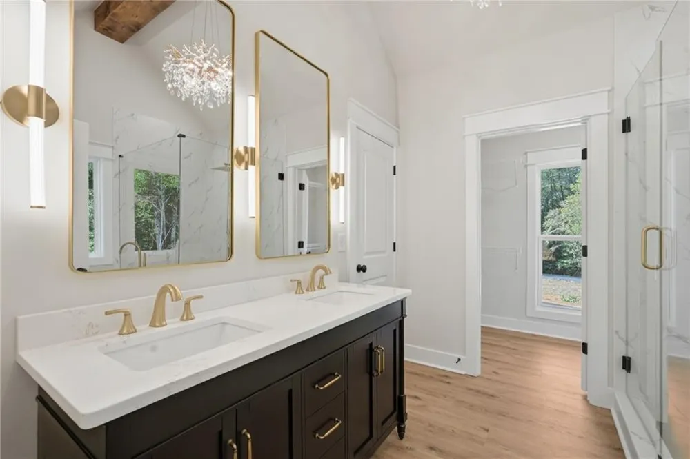 300 Rainmore Drive Dahlonega, GA 30533