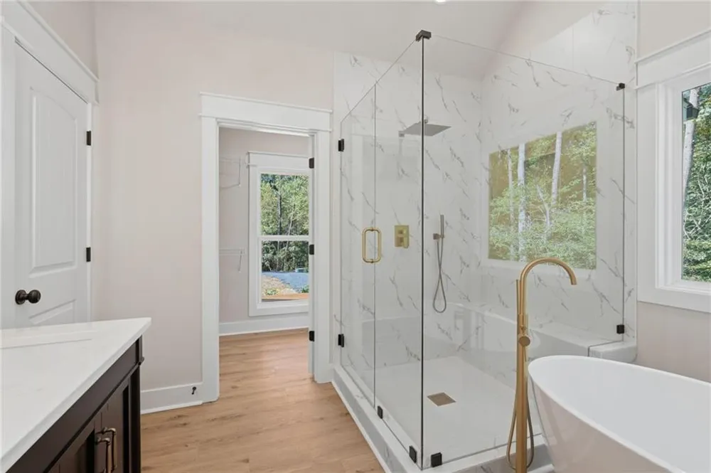300 Rainmore Drive Dahlonega, GA 30533