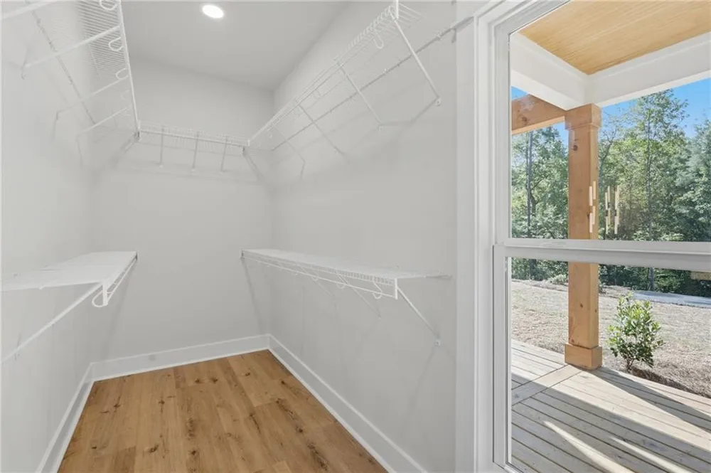 300 Rainmore Drive Dahlonega, GA 30533