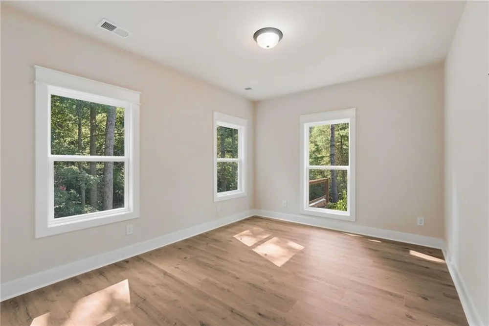 300 Rainmore Drive Dahlonega, GA 30533
