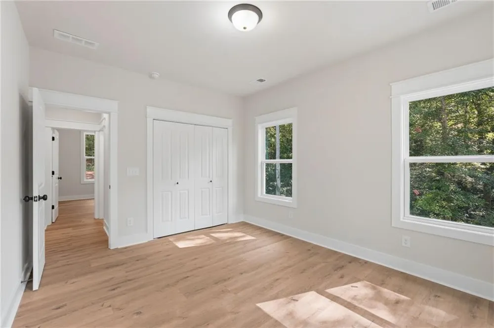 300 Rainmore Drive Dahlonega, GA 30533