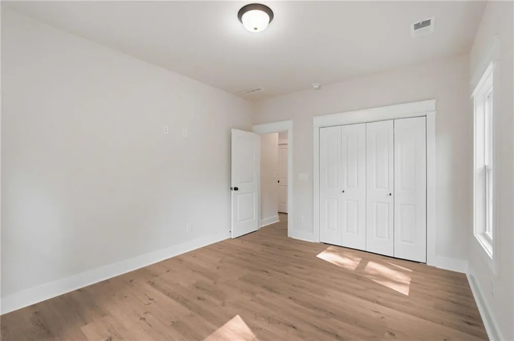 300 Rainmore Drive Dahlonega, GA 30533