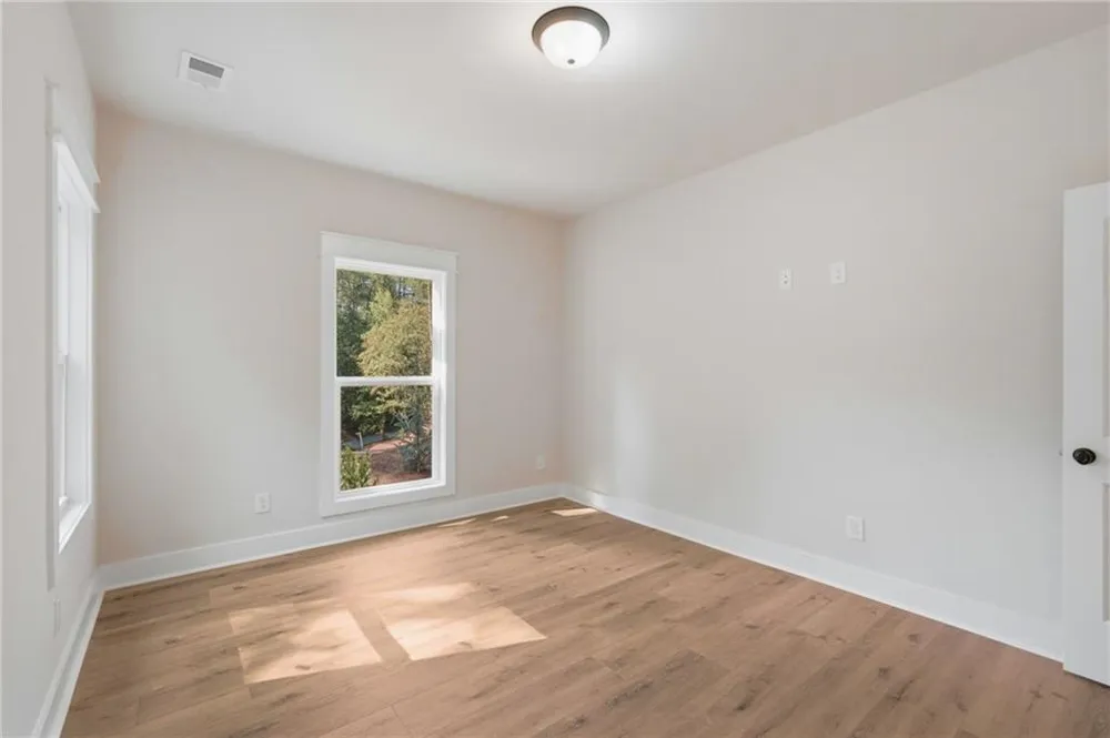 300 Rainmore Drive Dahlonega, GA 30533