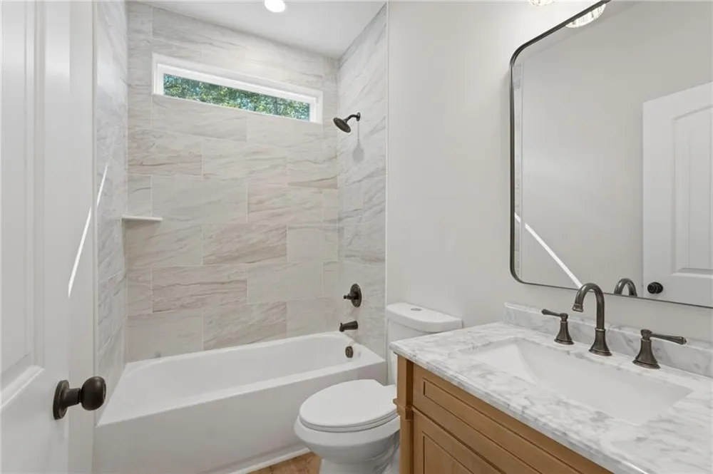 300 Rainmore Drive Dahlonega, GA 30533