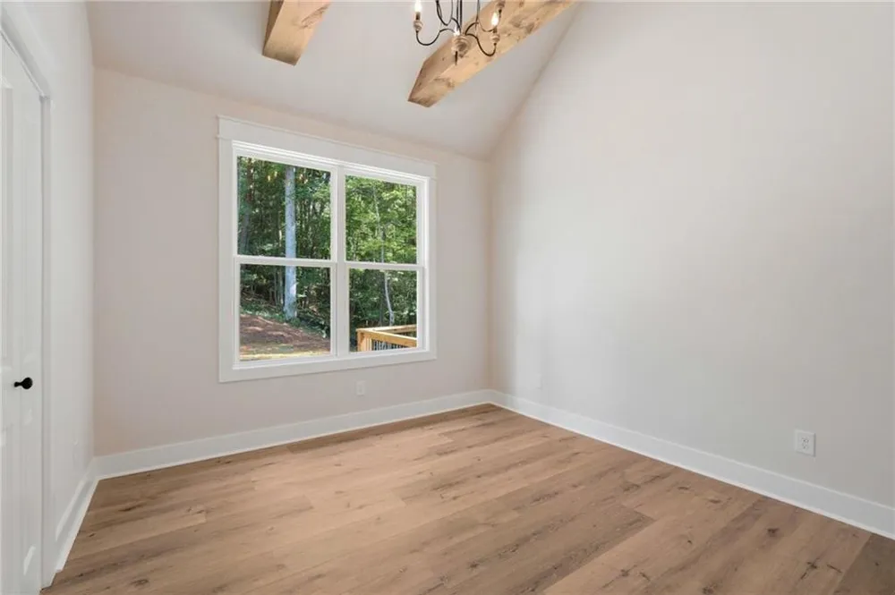 300 Rainmore Drive Dahlonega, GA 30533