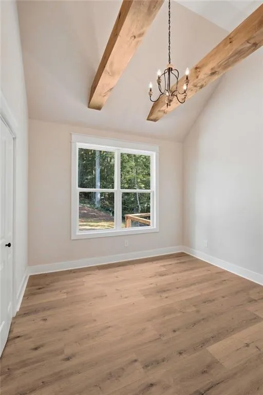 300 Rainmore Drive Dahlonega, GA 30533