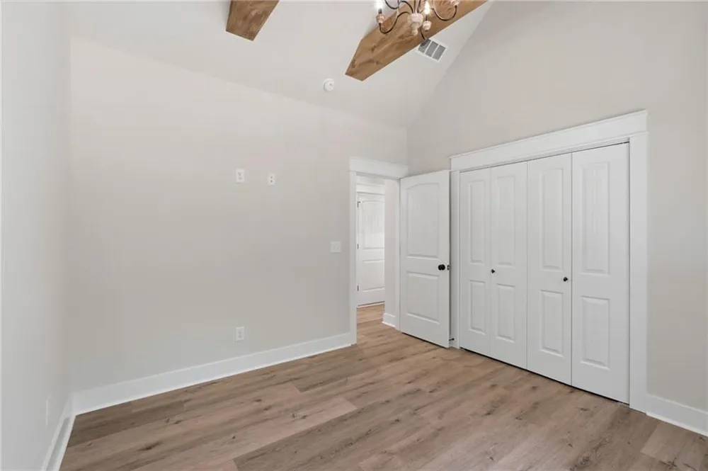 300 Rainmore Drive Dahlonega, GA 30533