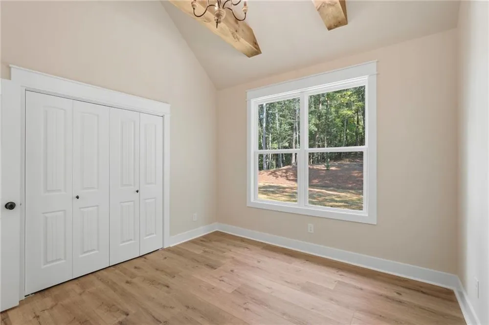 300 Rainmore Drive Dahlonega, GA 30533