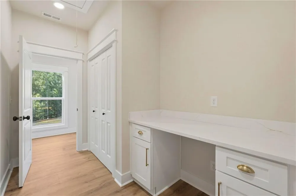 300 Rainmore Drive Dahlonega, GA 30533
