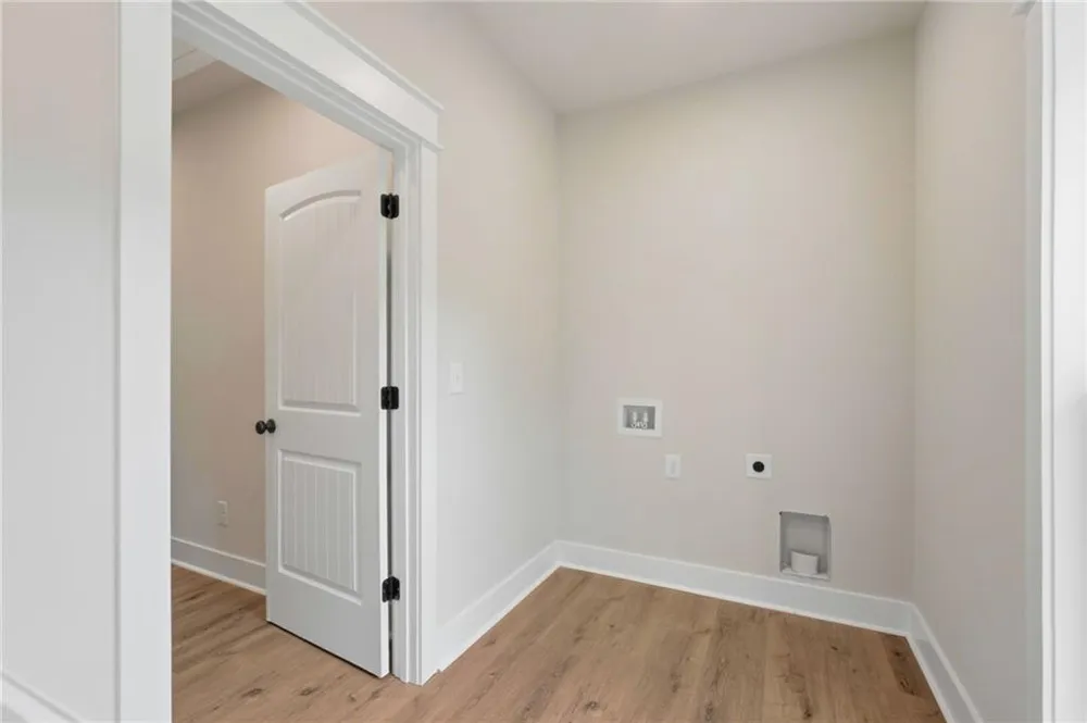 300 Rainmore Drive Dahlonega, GA 30533