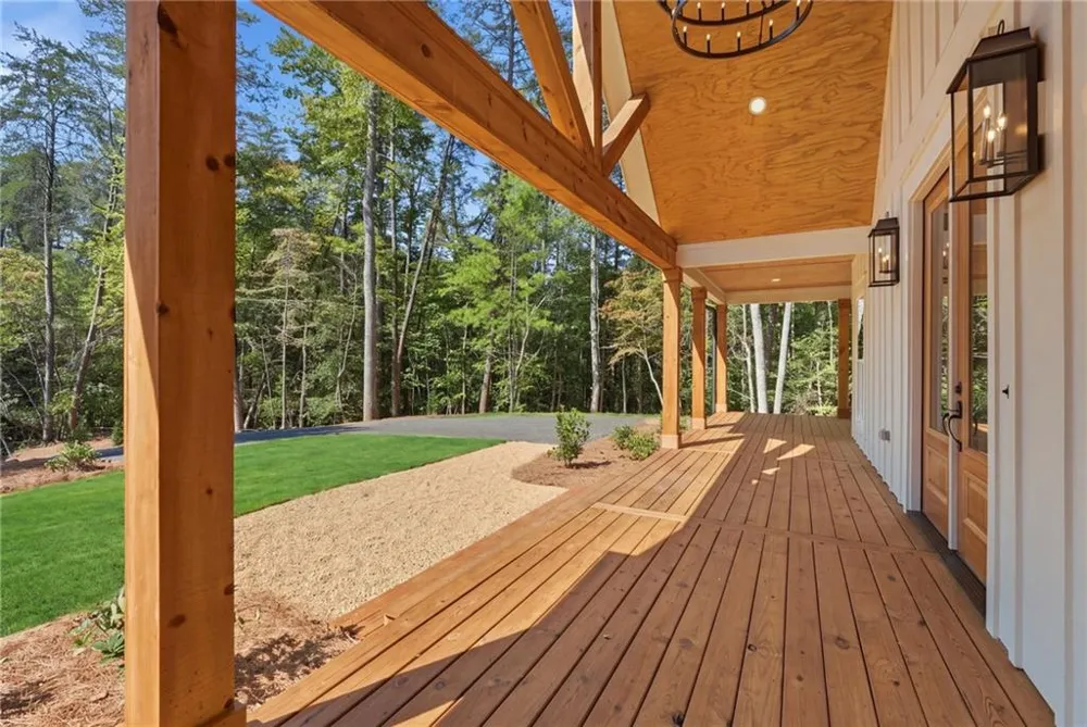 300 Rainmore Drive Dahlonega, GA 30533