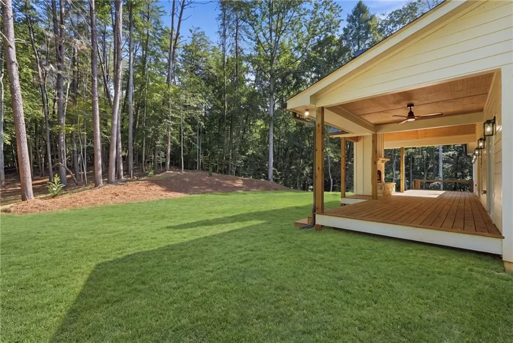 300 Rainmore Drive Dahlonega, GA 30533