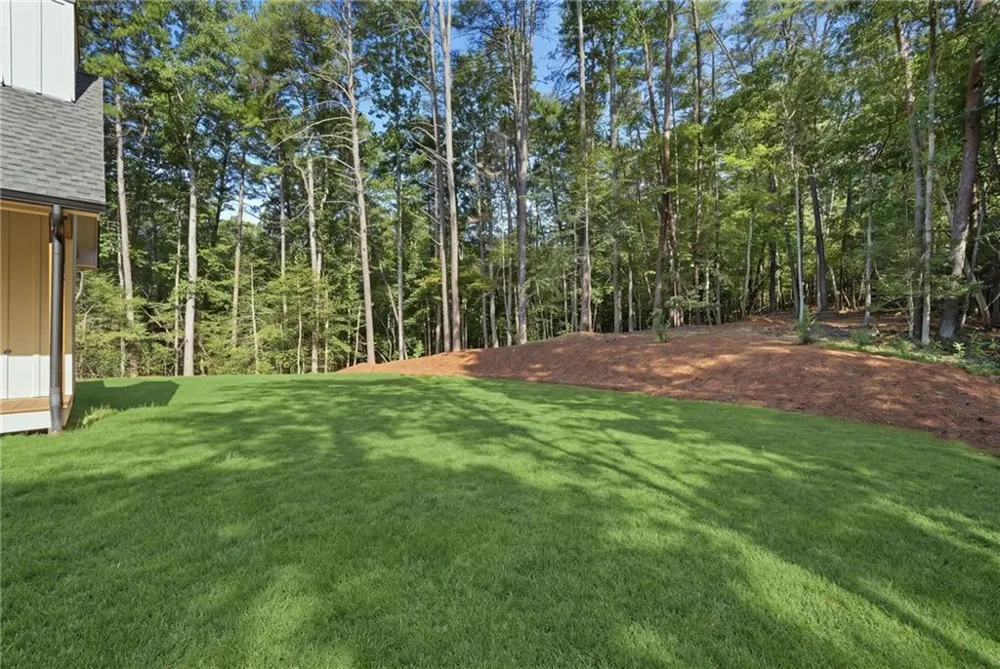300 Rainmore Drive Dahlonega, GA 30533