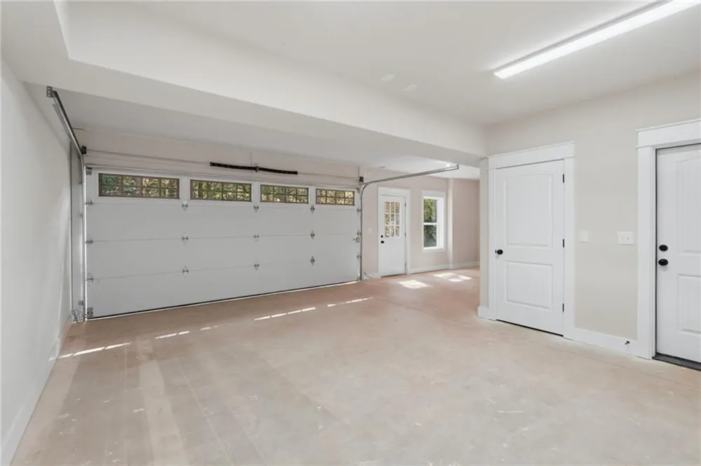 300 Rainmore Drive Dahlonega, GA 30533