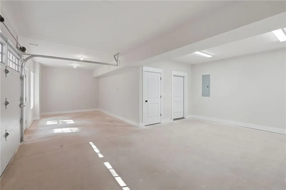 300 Rainmore Drive Dahlonega, GA 30533