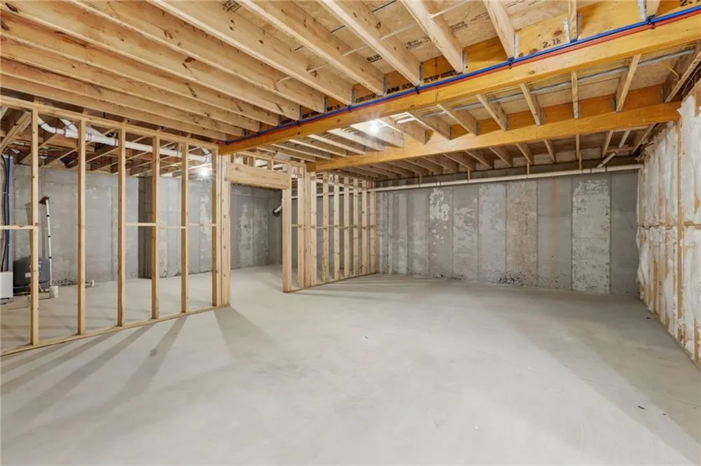 300 Rainmore Drive Dahlonega, GA 30533