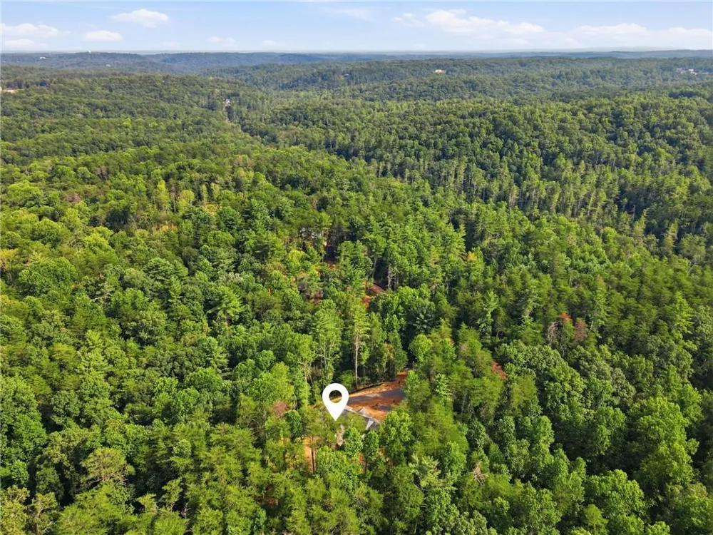 300 Rainmore Drive Dahlonega, GA 30533