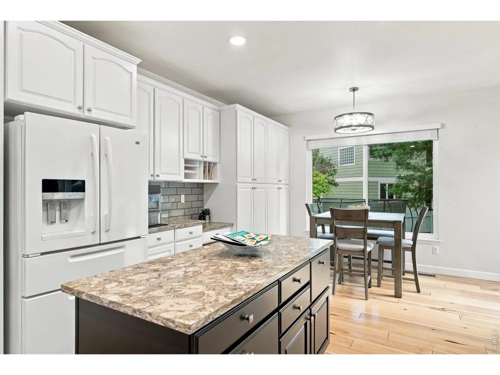 1999 LaSalle Street Superior, CO 80027