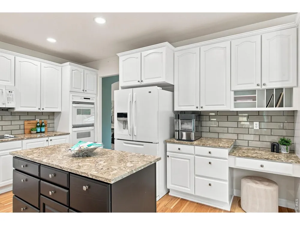 1999 LaSalle Street Superior, CO 80027