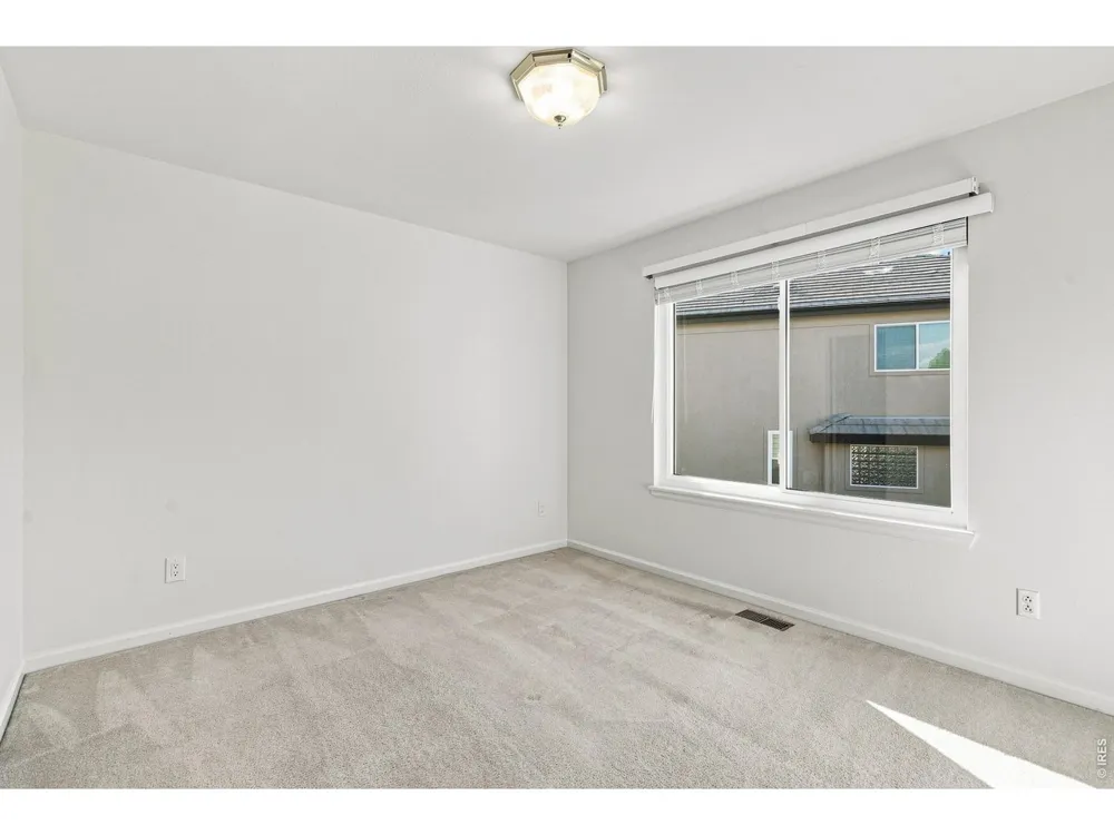 1999 LaSalle Street Superior, CO 80027