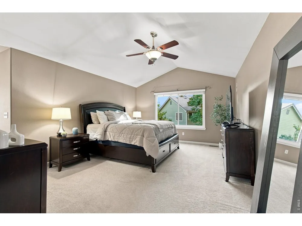1999 LaSalle Street Superior, CO 80027