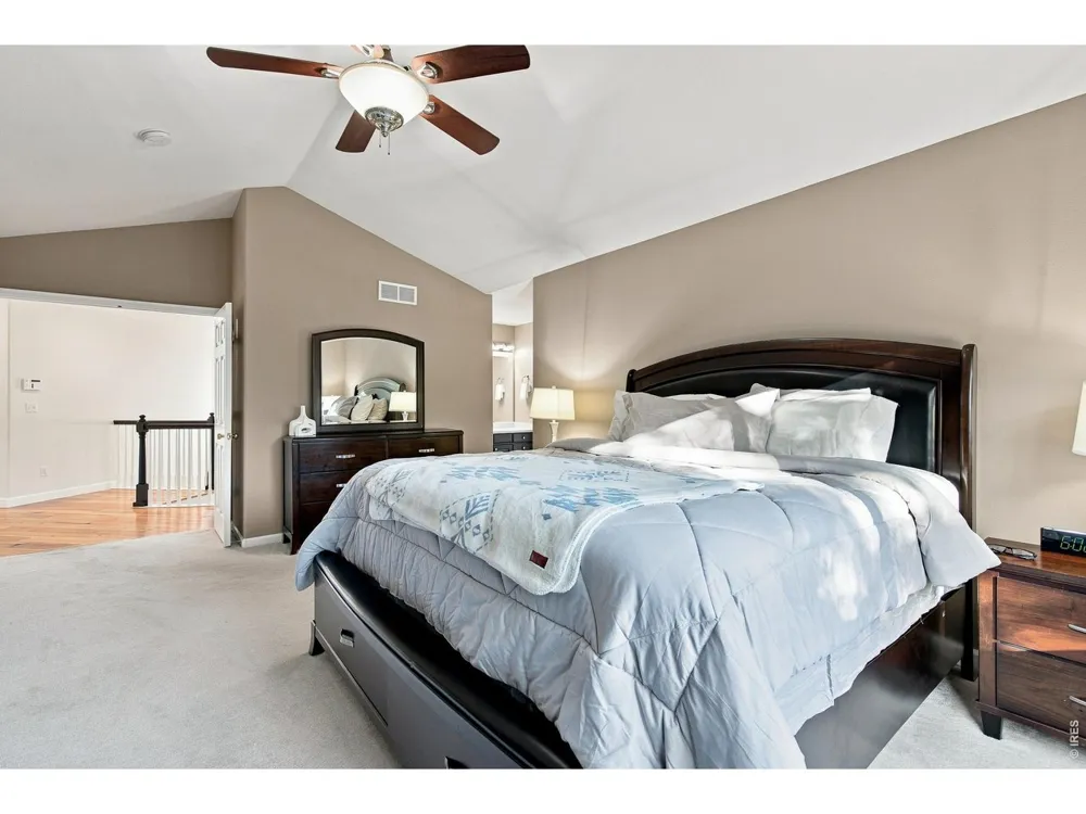 1999 LaSalle Street Superior, CO 80027