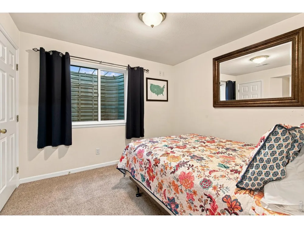 1999 LaSalle Street Superior, CO 80027